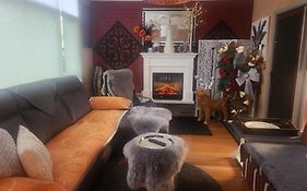 Boutique Style Accomodation Near Busselton Jetty