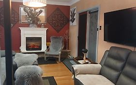 Boutique Style Accomodation Near Busselton Jetty